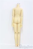 画像2: 【SALE】SD13GIRL/ボディ I-24-09-01-1079-TO-ZI (2)