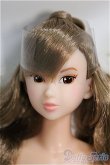 画像1: 【SALE】CCS-momoko/プリンセスオンザピー(衣装セット無) I-24-09-01-1058-TO-ZI (1)