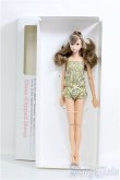 画像2: 【SALE】CCS-momoko/プリンセスオンザピー(衣装セット無) I-24-09-01-1058-TO-ZI (2)