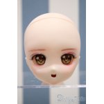 画像: 【新宿マルイアネックス店 店頭販売商品】DD/DDH-27カスタムヘッド　2100110000018338-ZM