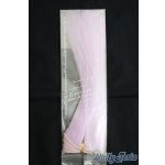 画像: SD/ウィッグバンス/インチ　BJD　MJD　ドール用 I-25-07-06-3037-TO-ZI