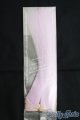 画像: SD/ウィッグバンス/インチ　BJD　MJD　ドール用 I-25-07-06-3037-TO-ZI