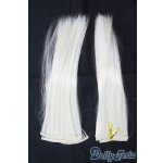 画像: SD/ウィッグバンス/インチ　BJD　MJD　ドール用 I-25-07-06-3036-TO-ZI