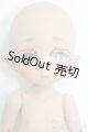 画像: Imomo Doll/1/6 KIRAカスタムヘッド+ボディ 褐色系 I-25-06-01-1005-YB-ZI