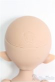 画像4: 【SALE】Imomo Doll/1/6 KIRAカスタムヘッド+ボディ 褐色系 I-24-10-06-1012-YB-ZI (4)