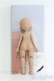 画像6: 【SALE】Imomo Doll/1/6 KIRAカスタムヘッド+ボディ 褐色系 I-24-10-06-1012-YB-ZI (6)