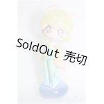 画像: 【SALE】POPMART/AZURA:Germinating:スプリングファンタジーシリーズ I-24-09-29-1049-YB-ZI