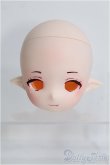 画像1: 【SALE】Imomo Doll/1/6 カスタムヘッド I-24-09-15-1071-YB-ZI (1)