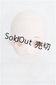 画像: 【SALE】Imomo Doll/1/6 カスタムヘッド I-24-09-15-1071-YB-ZI
