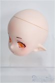 画像2: 【SALE】Imomo Doll/1/6 カスタムヘッド I-24-09-15-1071-YB-ZI (2)