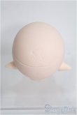 画像4: 【SALE】Imomo Doll/1/6 カスタムヘッド I-24-09-15-1071-YB-ZI (4)