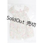 画像: ジェニー/OF:衣装 I-25-04-06-3082-YB-ZI