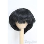 画像: 7-8inchウィッグ/ショート I-25-04-13-2014-YB-ZI