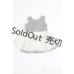 画像: MDD/OF:トップス I-25-04-06-2065-YB-ZI