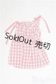 画像: MDD/OF:トップス I-25-04-13-3086-YB-ZI
