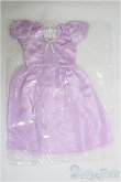 画像1: MDD/OF:ドレス I-25-04-06-3069-YB-ZI (1)