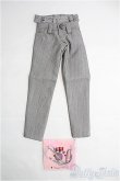 画像1: MDD/OF:パンツ I-25-04-06-2068-YB-ZI (1)