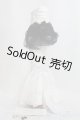 画像: SD13GIRL/DollHeart製LD000500/1/3　60ｃｍ　BJD　MJD　衣装　ドール用 I-25-07-06-1034-TO-ZI
