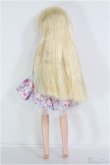 画像3: 【SALE】リカちゃん/アクアカールみさきちゃん本体+衣装(タカラトミー) I-24-09-08-1115-YB-ZI (3)