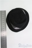 画像2: SD/OF 帽子/1/3　60ｃｍ　BJD　MJD　衣装　ドール用 I-25-08-10-055-TO-ZI (2)