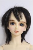 画像1: 【SALE】SD13BOY/近衛司ワンオフモデル I-24-09-08-1001-TO-ZI (1)