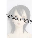 画像: 【SALE】SD13BOY/近衛司ワンオフモデル I-24-09-08-1001-TO-ZI
