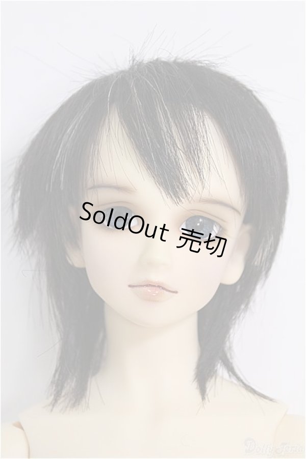 画像1: 【SALE】SD13BOY/近衛司ワンオフモデル I-24-09-08-1001-TO-ZI (1)