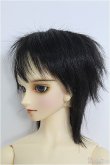 画像2: 【SALE】SD13BOY/近衛司ワンオフモデル I-24-09-08-1001-TO-ZI (2)