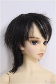 画像3: 【SALE】SD13BOY/近衛司ワンオフモデル I-24-09-08-1001-TO-ZI (3)