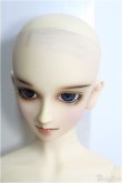 画像5: 【SALE】SD13BOY/近衛司ワンオフモデル I-24-09-08-1001-TO-ZI (5)