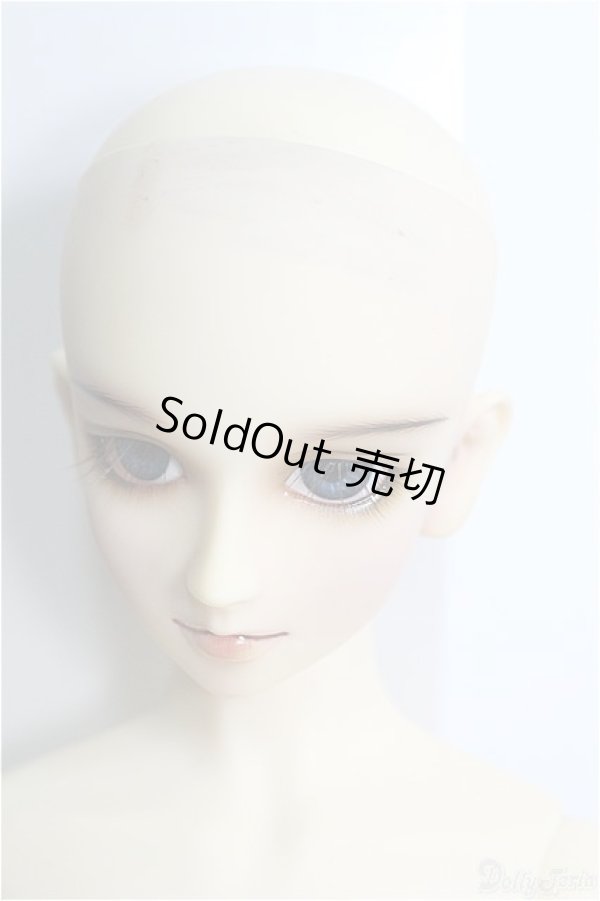 画像5: SD13BOY/近衛司ワンオフモデル I-24-09-08-1001-TO-ZI (5)