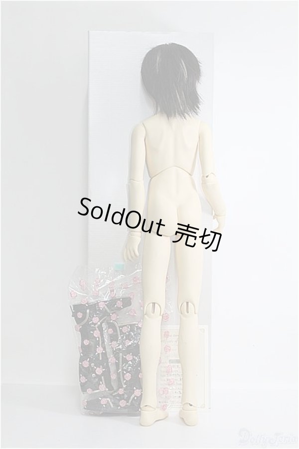 画像7: SD13BOY/近衛司ワンオフモデル I-24-09-08-1001-TO-ZI (7)