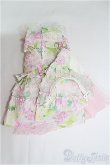 画像2: SD/OF ドレスセット I-25-03-30-2041-TO-ZI (2)
