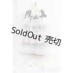 画像: SD/OF ドレスセット/ I-26-01-25-314-TO-ZI