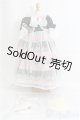 画像: SD/OF ドレスセット/ I-26-01-25-314-TO-ZI