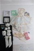 画像1: MDD/OF ドレスセット I-25-04-06-1095-TO-ZI (1)