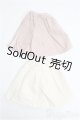 画像: azone /OF：50ｃｍスカート I-25-03-23-3102-TO-ZI