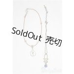画像: SD/OF アクセサリーセット I-25-04-06-3078-TO-ZI