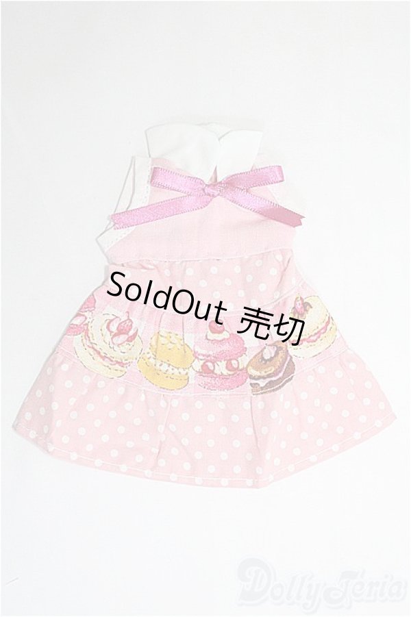 画像1: 幼SD/OF:ワンピース I-25-04-13-3076-TO-ZI (1)
