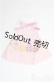 画像: 幼SD/OF:ワンピース I-25-04-13-3076-TO-ZI