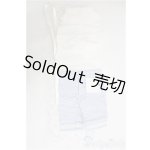 画像: SD/OF:衣装セット I-25-04-06-3036-TO-ZI