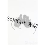 画像: SDM＆MSD/OF:靴 I-25-03-30-2131-TO-ZI