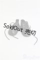 画像: SDM＆MSD/OF:靴 I-25-03-30-2131-TO-ZI