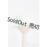 画像: MSD/OF 帽子 I-25-04-13-3096-TO-ZI