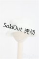 画像: MSD/OF 帽子 I-25-04-13-3096-TO-ZI