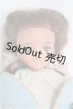 画像: 【SALE】ジェニー/波紋エリー本体(タカラ)+衣装(タカラ、バンダイタグ付含む) I-24-09-08-1102-YB-ZI