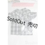 画像: リカちゃん/OF リカちゃんボーイフレンドサイズ衣装 I-25-04-13-3105-TO-ZI