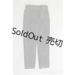 画像: リカちゃん/OF リカちゃんボーイフレンドサイズ衣装 I-25-04-13-3109-TO-ZI