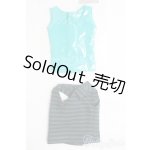 画像: リカちゃん/OF リカちゃんボーイフレンドサイズ衣装 I-25-04-20-2106-TO-ZI