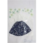 画像: 1/6(22cm)ドール/OF 衣装 I-25-03-30-3132-TO-ZI